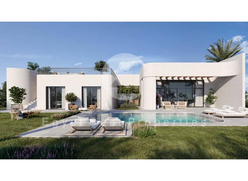 img148. jpg img148. jpg