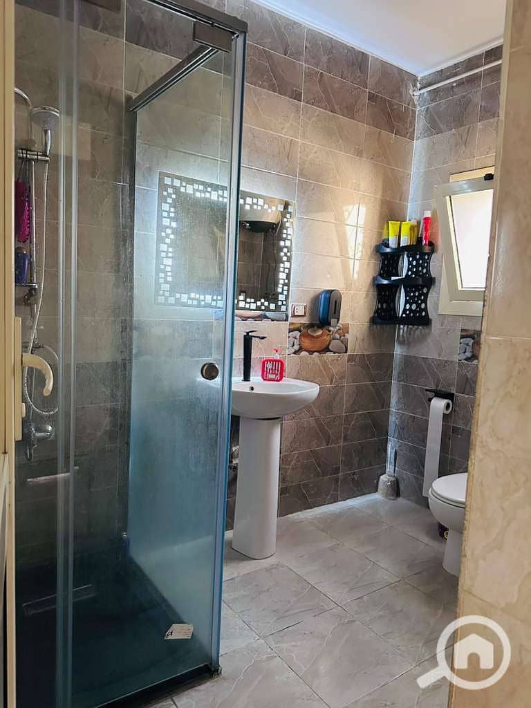 4 WhatsApp Image 2025-12-03 at 5.20. 52 PM (1). jpeg