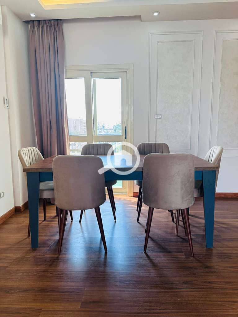 7 WhatsApp Image 2025-12-03 at 5.20. 55 PM. jpeg