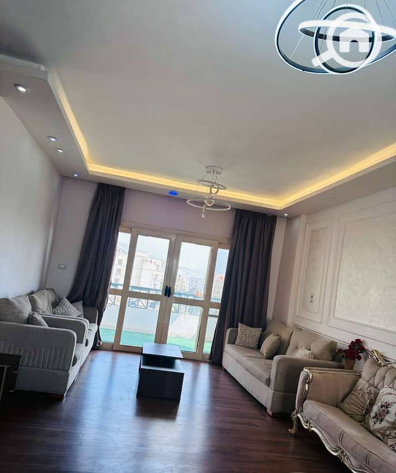 8 WhatsApp Image 2025-12-03 at 5.20. 51 PM. jpeg