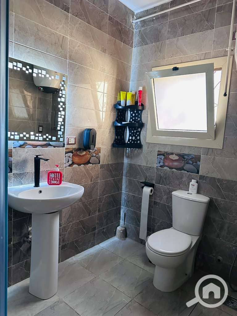 12 WhatsApp Image 2025-12-03 at 5.20. 56 PM. jpeg