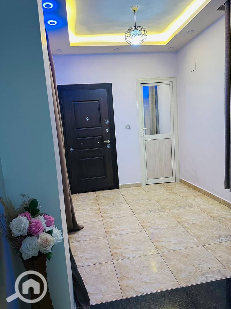 17 WhatsApp Image 2025-12-03 at 5.20. 50 PM (1). jpeg