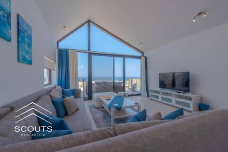 2 Bedroom Chalet for Sale in Soma Bay, Red Sea - WhatsApp Image 2025-08-20 at 20.57. 24. jpeg 2 Bedroom Chalet for Sale in Soma Bay, Red Sea - WhatsApp Image 2025-08-20 at 20.57. 24. jpeg