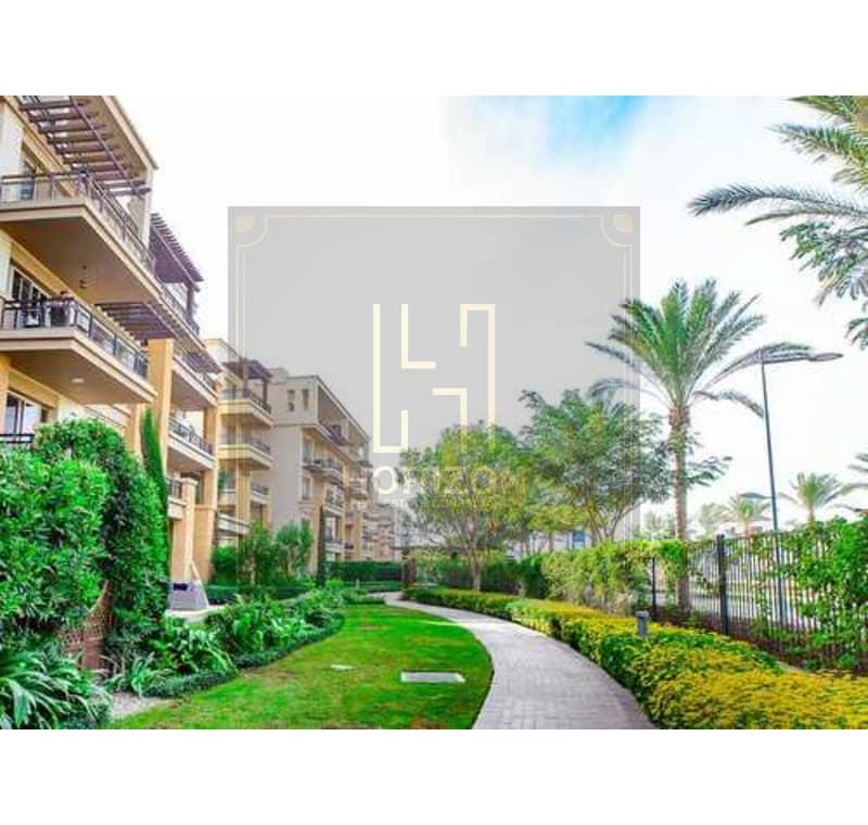 medium_IMG-20240826-WA0070. jpg medium_IMG-20240826-WA0070. jpg