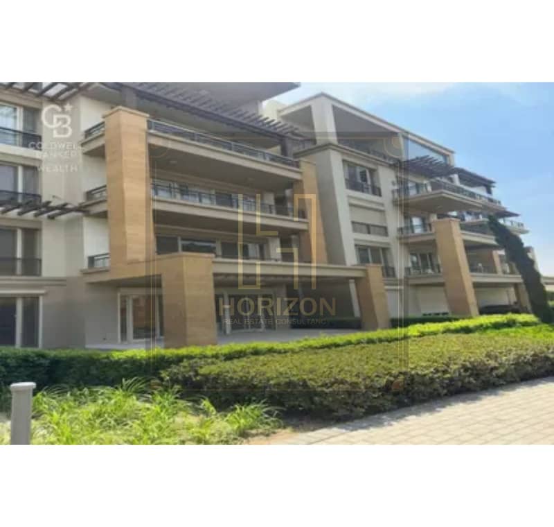 2 8092503-5c388o. jpg