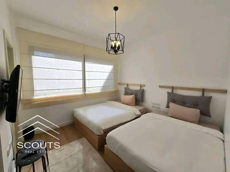 5 WhatsApp Image 2025-08-20 at 20.57. 28. jpeg