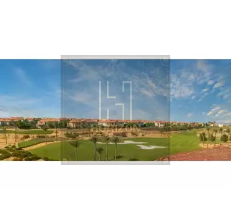 3 685bc8848bb2d036258008. jpg