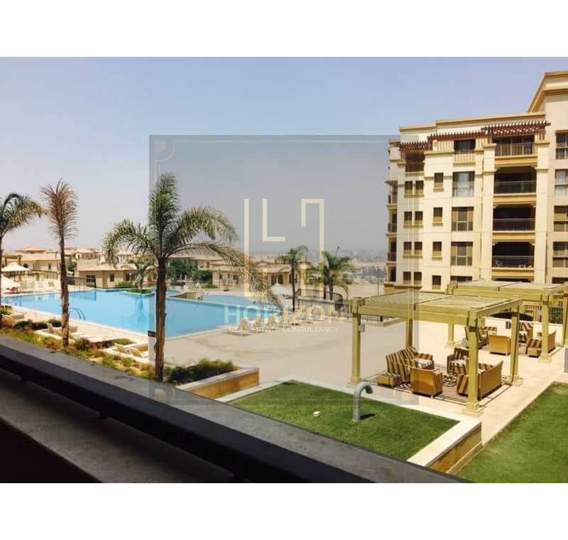 4 c96453cd-a830-48b1-85a3-53f5759c5f52. jpg