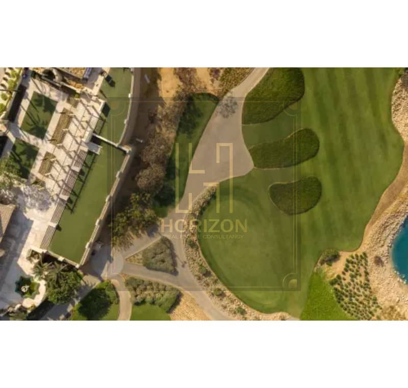 5 emaar-uptown-cairo-1723026468_13. jpg