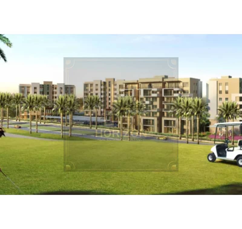 6 in-new-cairo-for-sale-in-uptown-cairo-137-to-142-meter-68760d17ec0db. jpg