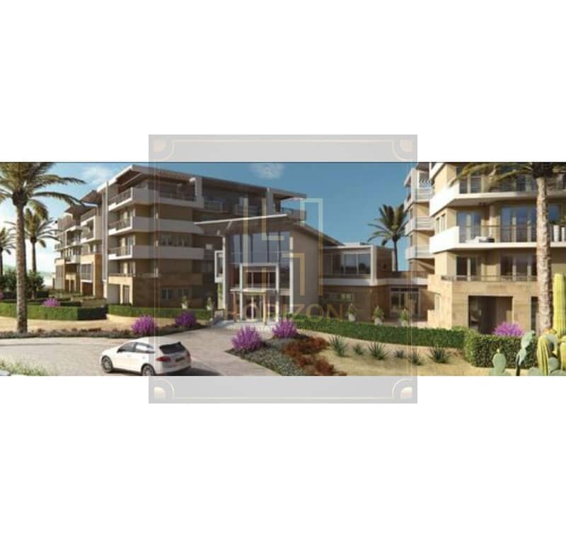 7 medium_gfik4HTkWEaMnx4MTPCyZmdc7J5RgT141. jfif. jpg