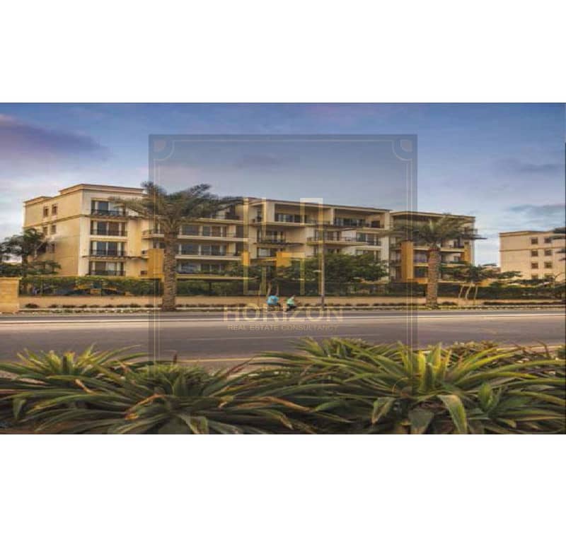 8 اب-تاون-كايرو-المقطم. jpg