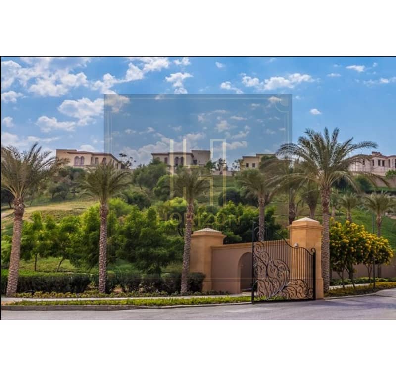 9 كمبوند-اب-تاون-كايرو-المقطم-Uptown-Cairo-Emaar555555. jpg