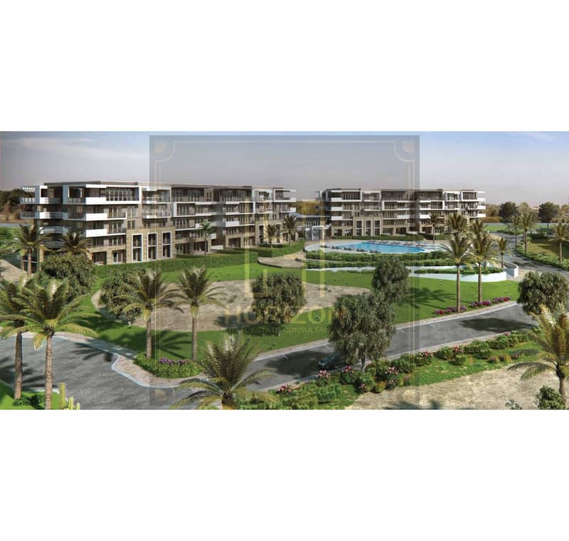 10 موقع-اب-تاون-كايرو-scaled. jpg