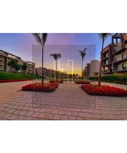 فلیٹ 3 غرف نوم للايجار في القاهرة الجديدة، القاهرة - 1. jpg