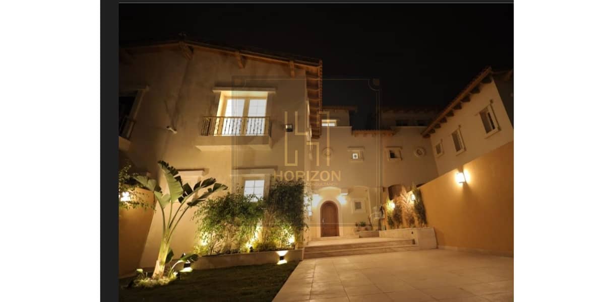 2 WhatsApp Image 2025-12-03 at 12.40. 40 PM. jpg