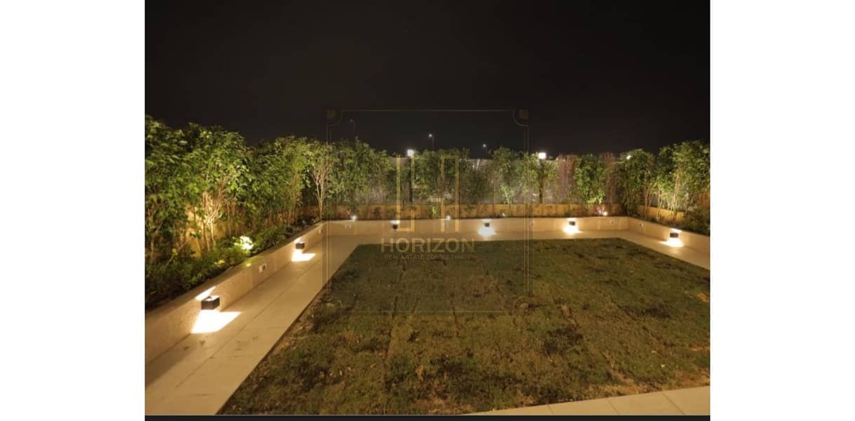 3 WhatsApp Image 2025-12-03 at 12.40. 43 PM (1). jpg