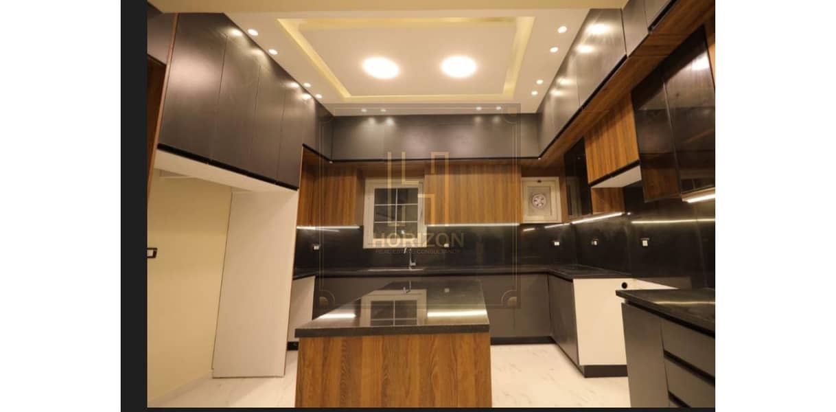 4 WhatsApp Image 2025-12-03 at 12.40. 41 PM (1). jpg