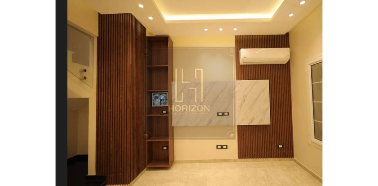 5 WhatsApp Image 2025-12-03 at 12.40. 41 PM (2). jpg