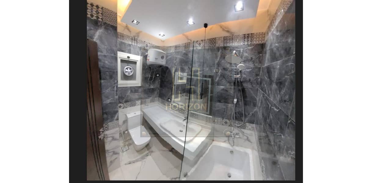 6 WhatsApp Image 2025-12-03 at 12.40. 41 PM. jpg