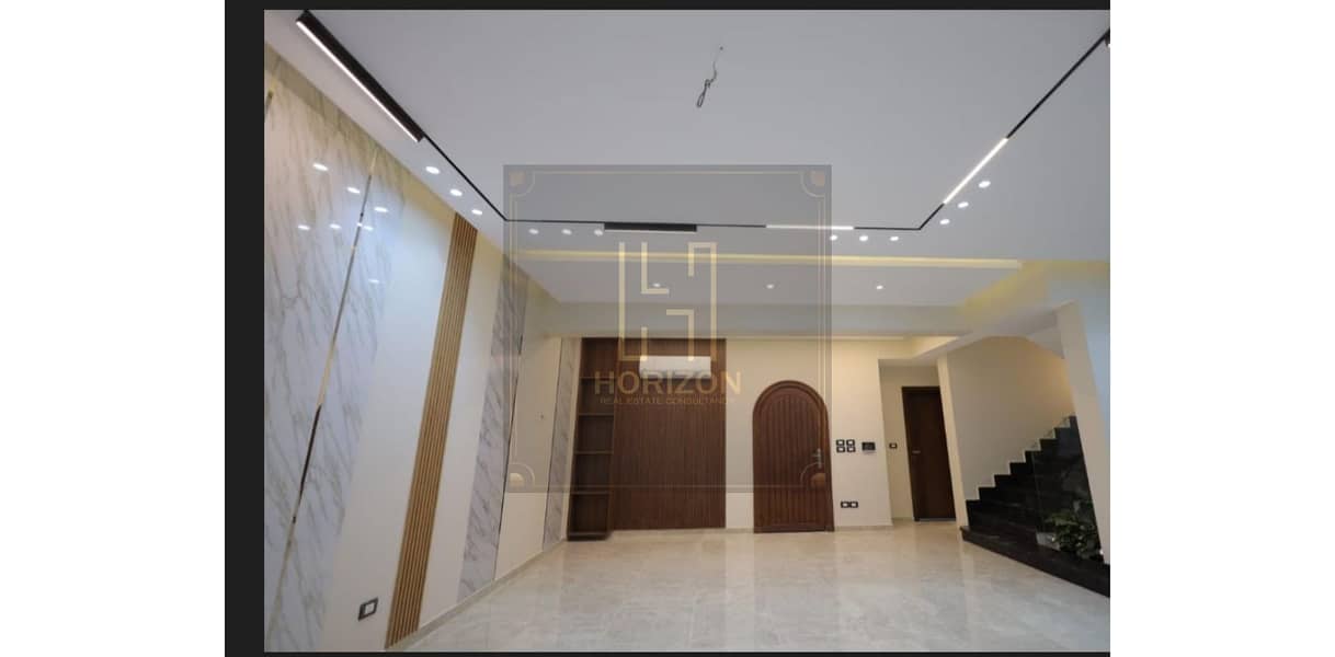 7 WhatsApp Image 2025-12-03 at 12.40. 42 PM (1). jpg