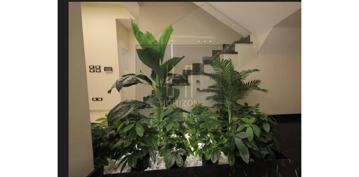 8 WhatsApp Image 2025-12-03 at 12.40. 42 PM. jpg