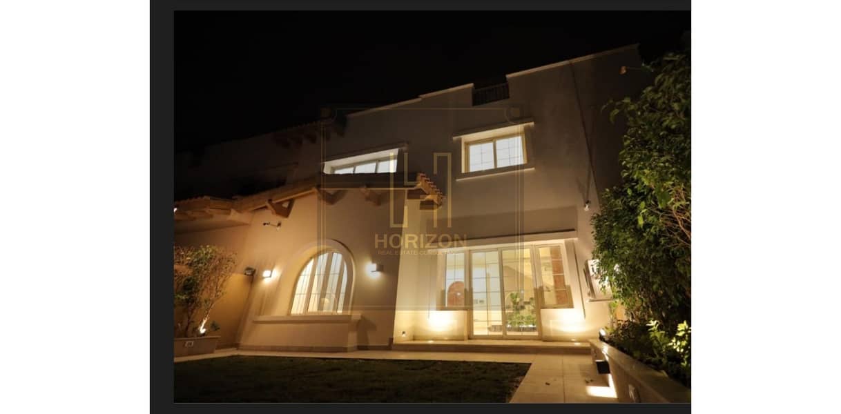 9 WhatsApp Image 2025-12-03 at 12.40. 43 PM. jpg