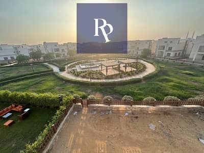 شقة 3 غرف نوم للايجار في مدينة الشروق، القاهرة - WhatsApp Image 2025-08-07 at 2.19. 25 PM (1). jpeg