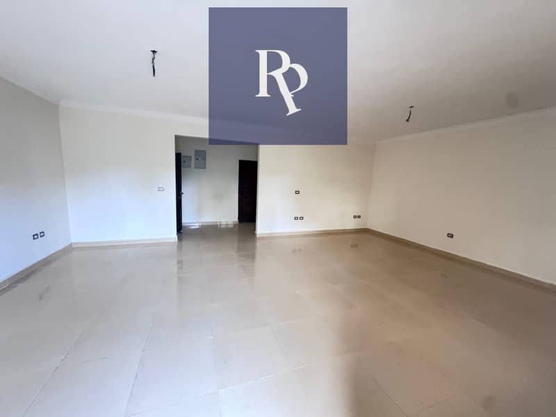 4 WhatsApp Image 2025-10-06 at 3.41. 09 PM (1). jpeg