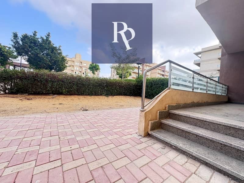 6 WhatsApp Image 2025-10-06 at 3.41. 10 PM (1). jpeg