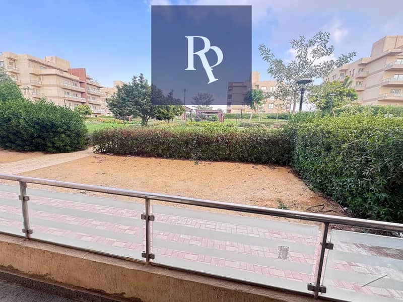 7 WhatsApp Image 2025-10-06 at 3.41. 10 PM. jpeg