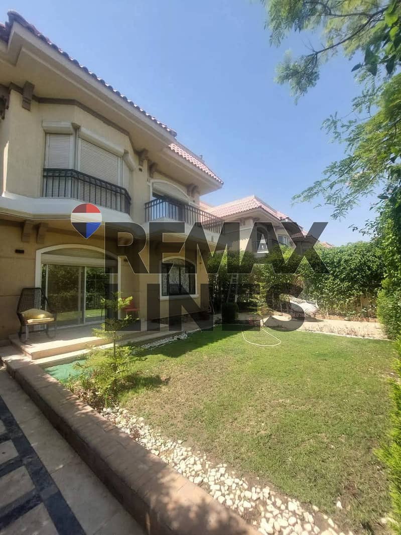 3 IMG-20251203-WA0108. jpg