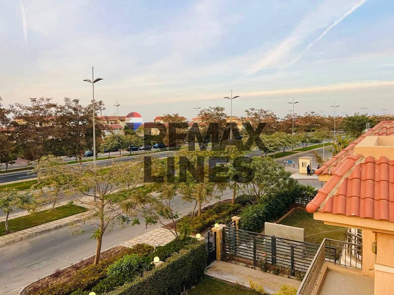 4 IMG-20251203-WA0106. jpg