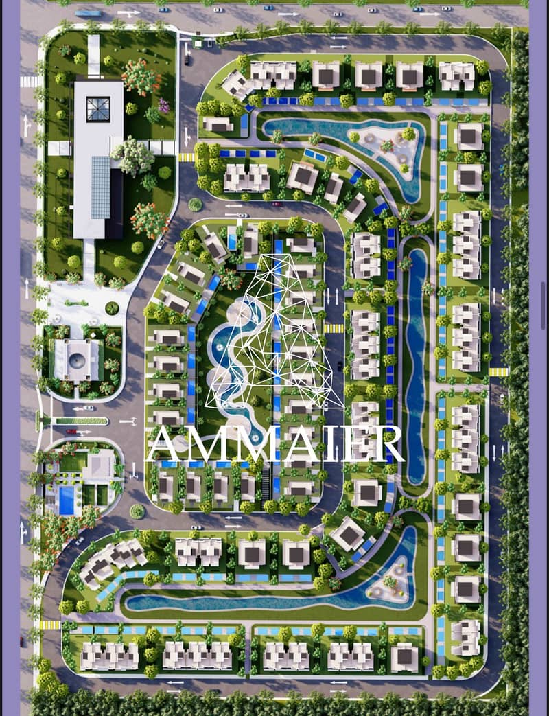 2 WhatsApp Image 2025-12-03 at 17.44. 00_8ea1301a. jpg