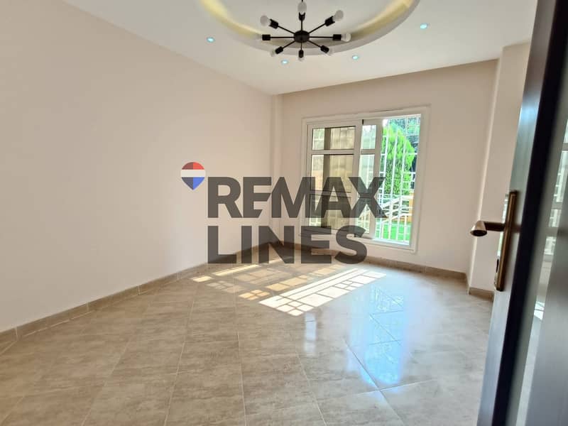 2 IMG-20251203-WA0154. jpg