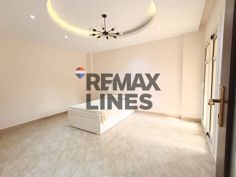 6 IMG-20251203-WA0115. jpg