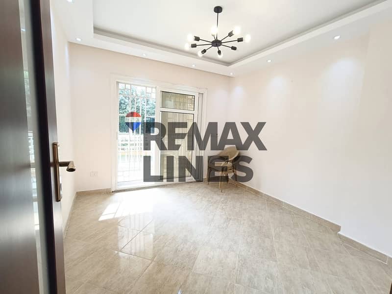 7 IMG-20251203-WA0113. jpg