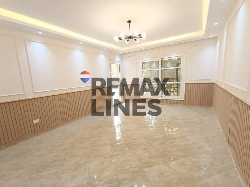 8 IMG-20251203-WA0114. jpg