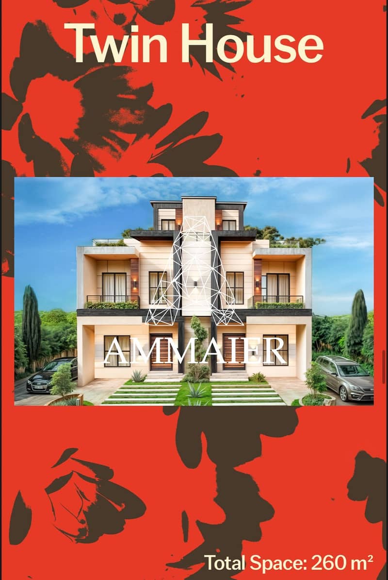 4 WhatsApp Image 2025-12-03 at 17.44. 00_f1bddb92. jpg