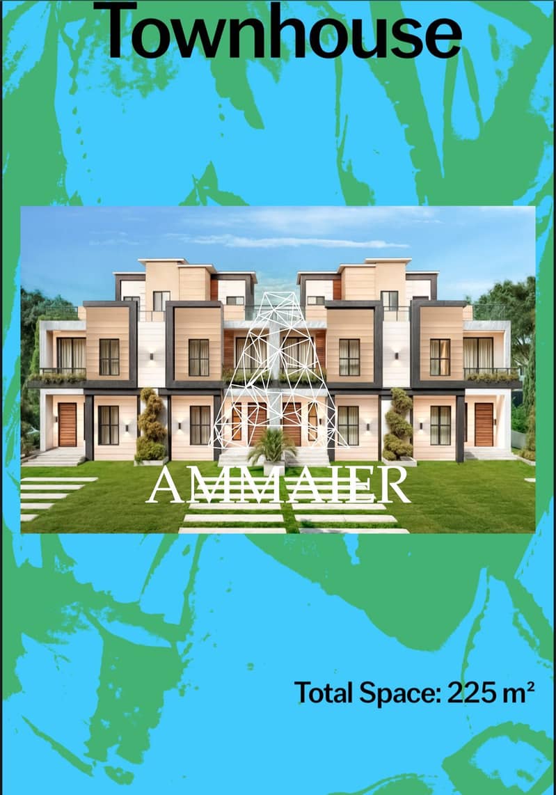 5 WhatsApp Image 2025-12-03 at 17.44. 01_db6841d0. jpg