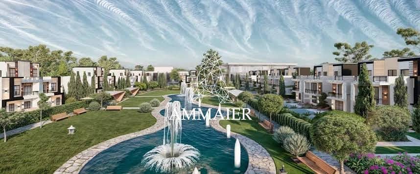 7 WhatsApp Image 2025-12-03 at 17.43. 59_38402e7a. jpg