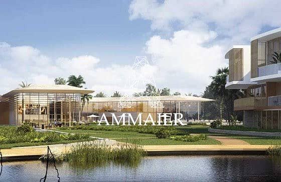 8 WhatsApp Image 2025-12-03 at 17.43. 59_08bc539b. jpg