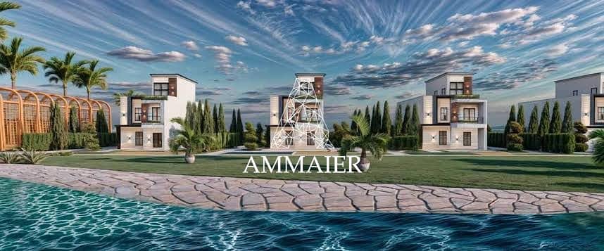 9 WhatsApp Image 2025-12-03 at 17.43. 59_e3f00d6e. jpg