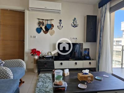1 Bedroom Chalet for Sale in North Coast, Matruh - WhatsApp Image 2025-11-10 at 16.33. 11_bdf729da. jpg