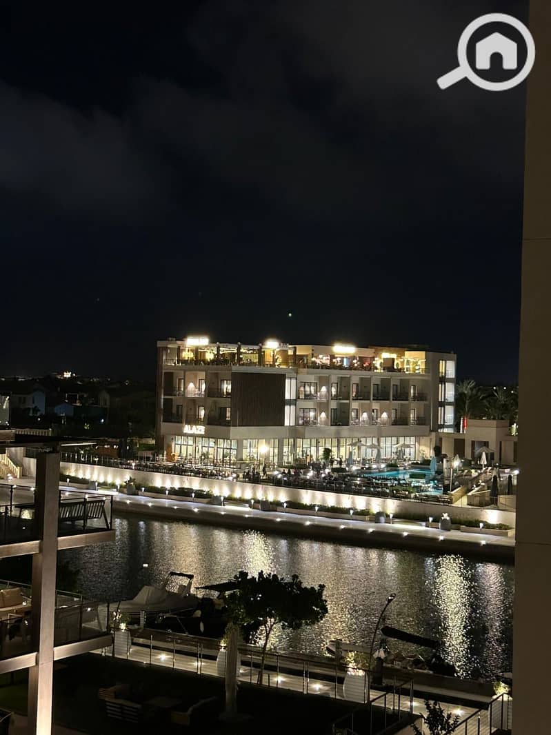 2 WhatsApp Image 2025-11-10 at 16.33. 12_45719846. jpg