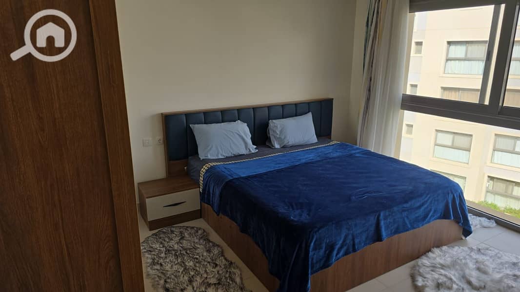 3 WhatsApp Image 2025-11-10 at 16.33. 12_54e57194. jpg