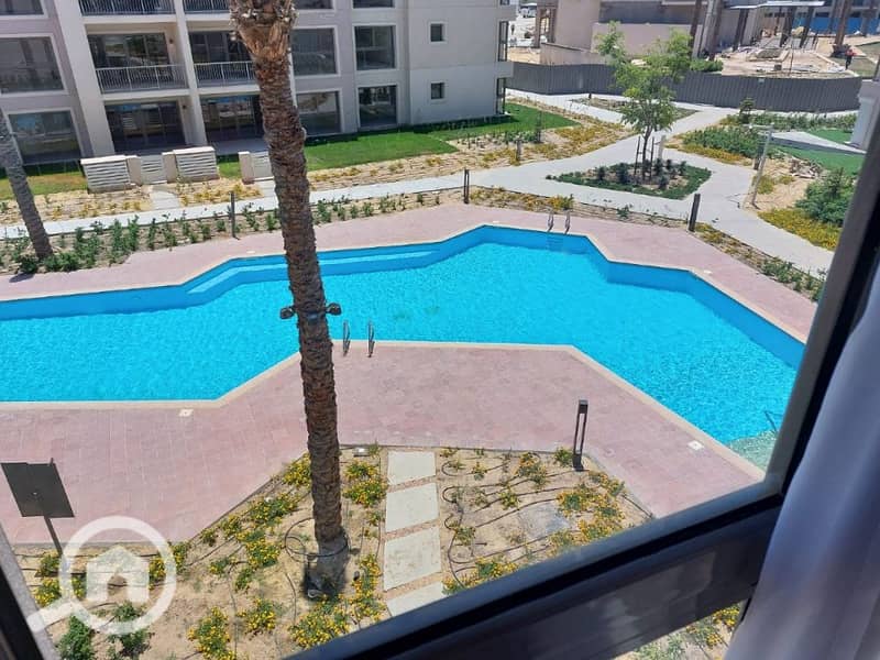 6 IMG-20240922-WA0013. jpg