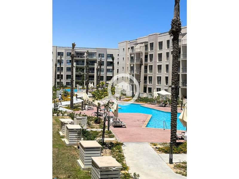 7 IMG-20240922-WA0014. jpg