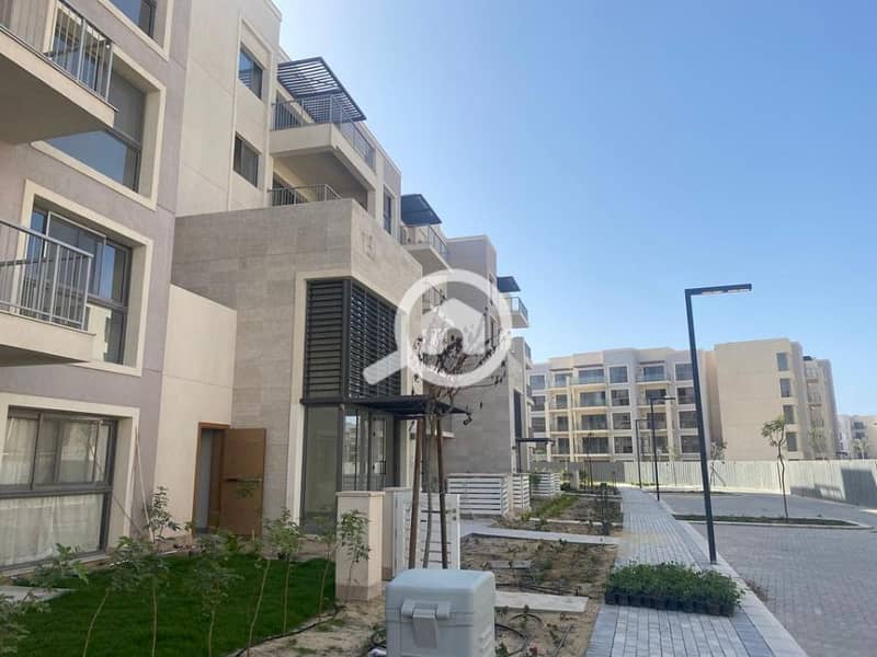 9 IMG-20240922-WA0023. jpg