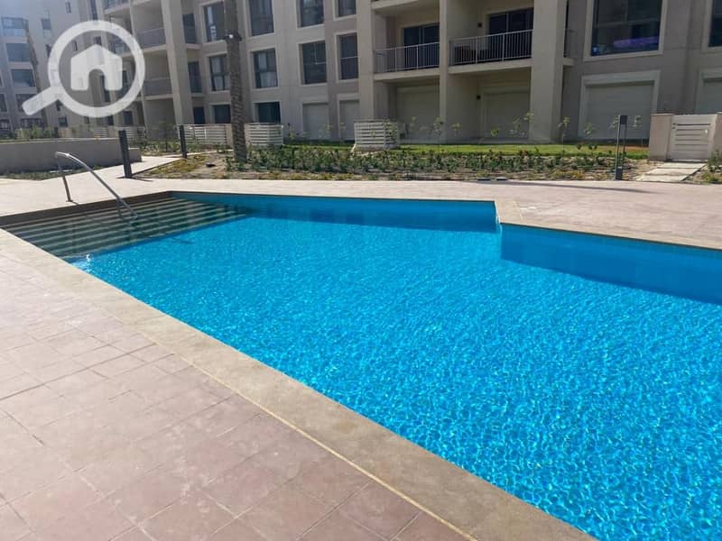 10 IMG-20240922-WA0027. jpg